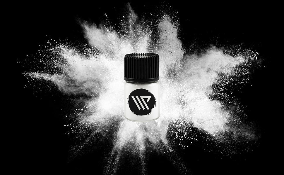 WP Energy Sniff – Anwendung, Wirkung & Sicherheit