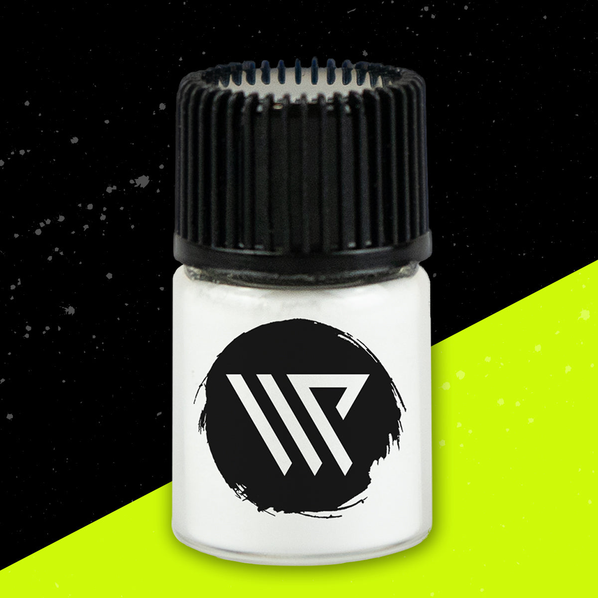 WP Energy Sniff | "Menthol"🍃