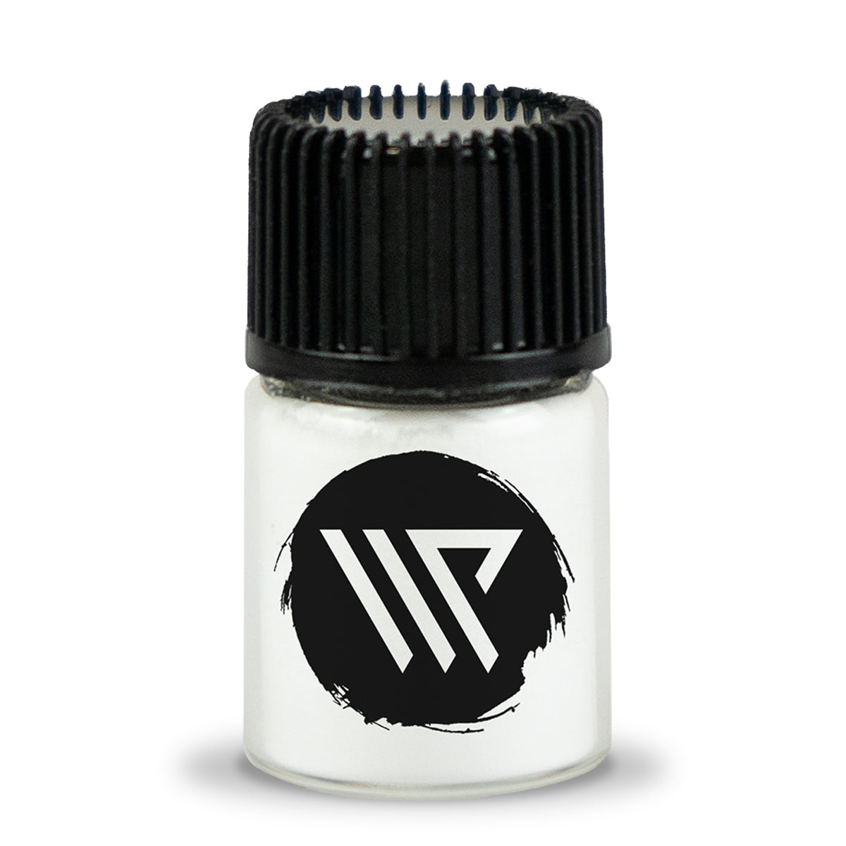 WP Energy Sniff | "Menthol"🍃