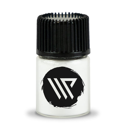 WP Energy Sniff | "Menthol"🍃