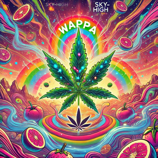 Wappa