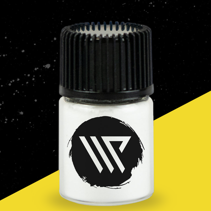 WP Energy Sniff |"Zitrone"🍋