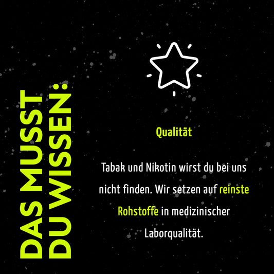 WP Energy Sniff | "Kola"🥤