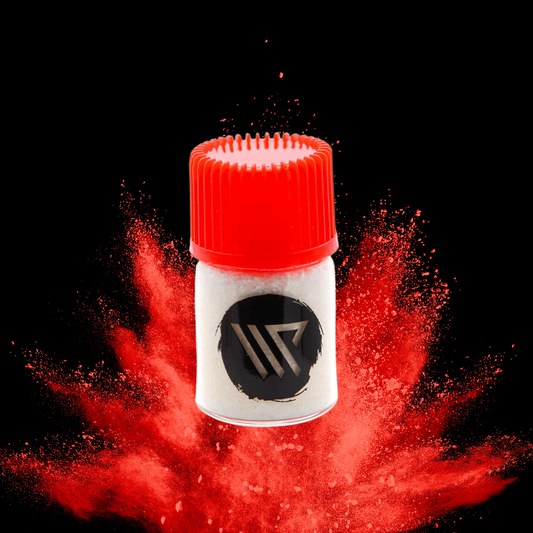 WP Energy Sniff | "Kola"🥤