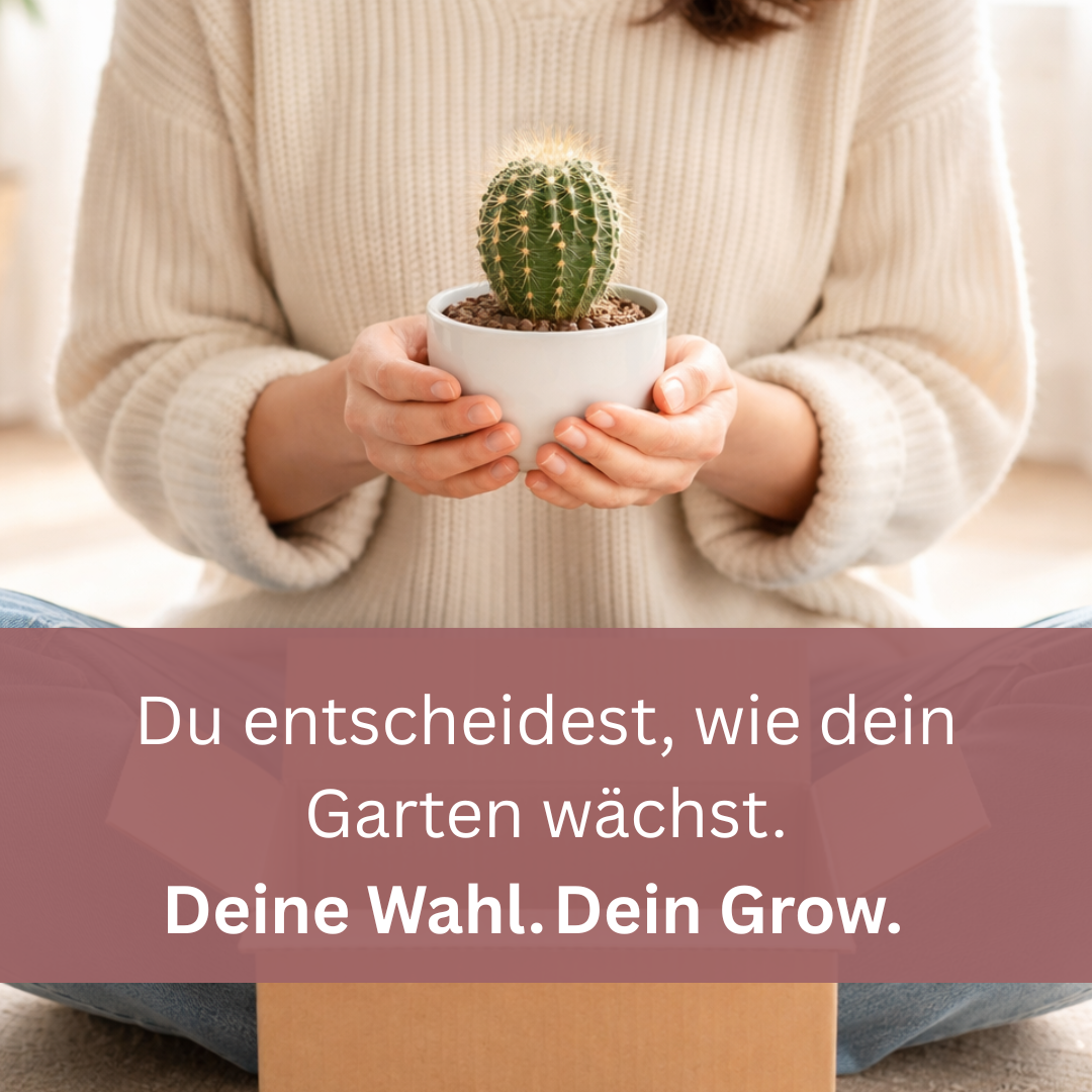 White Russian Steckling