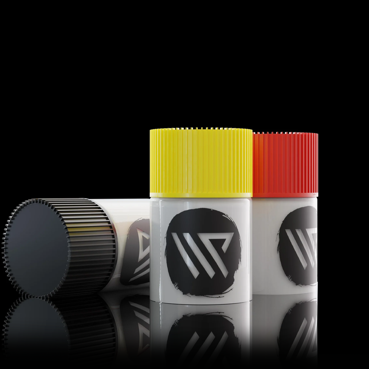 WP Energy Sniff |Mix 🍃 🥤🍋